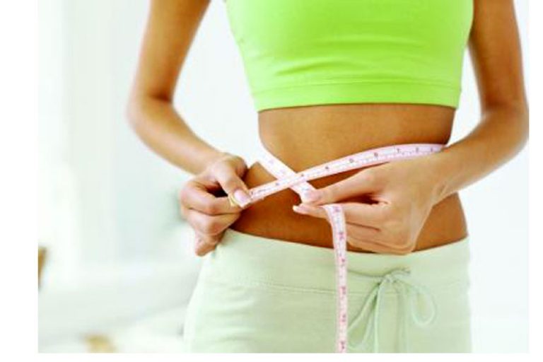 Mehmet Öz’den Zayıflama Önerileri