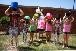 Als Hastalığı Hakkında Bilmediklerimiz
