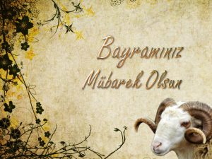 İslamda Kurban Kesmenin Püf Noktaları