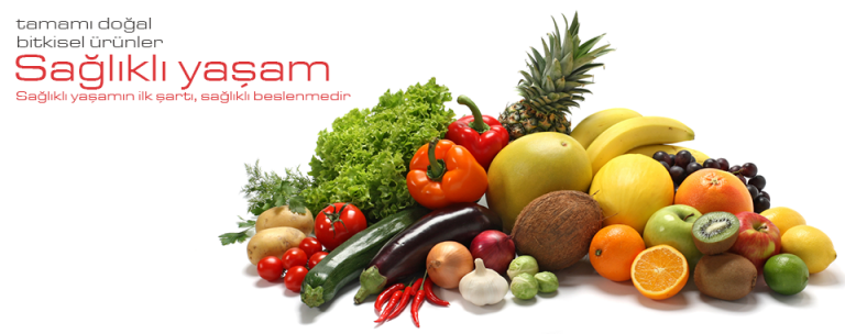 Sağlık Bankanıza Yeni Bilgiler İster Misiniz?