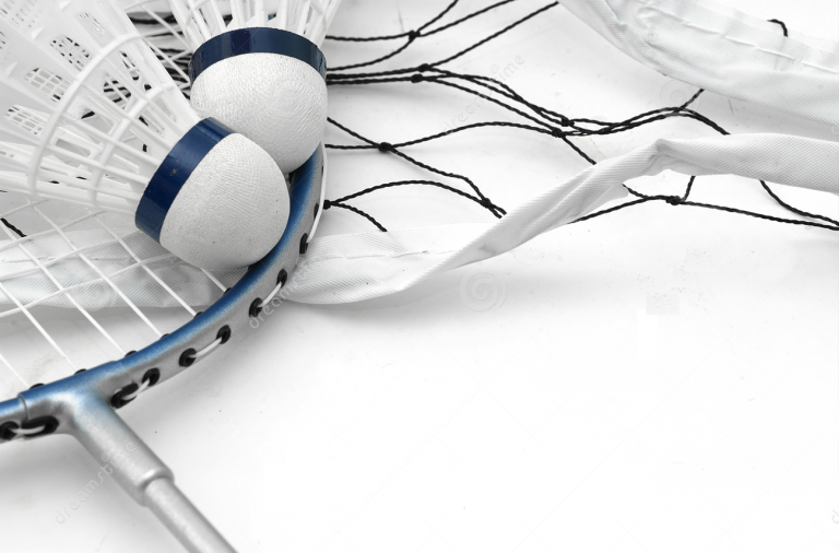 Akıl Sporu: Badminton