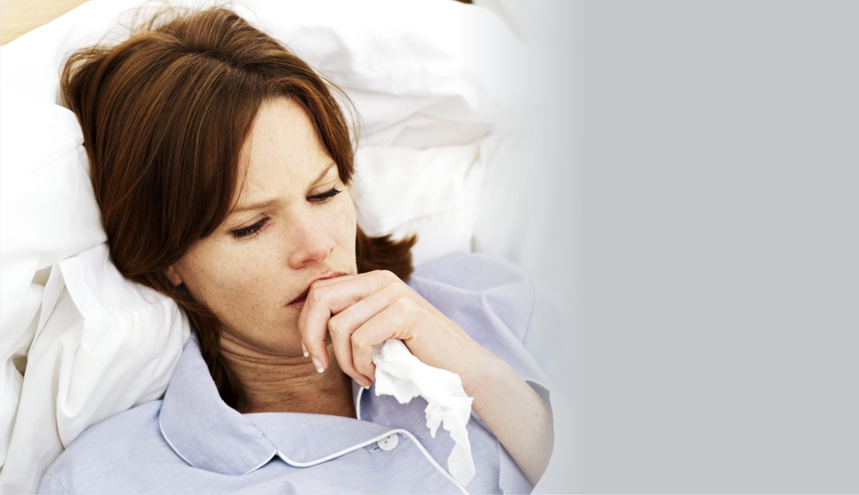 Grip İle Soğuk Algınlığı Arasındaki Farklar Nelerdir (3)