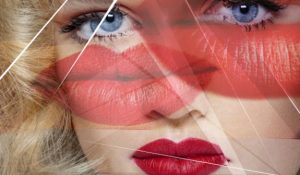 Kırmızı Ruj Kullanım Kılavuzu