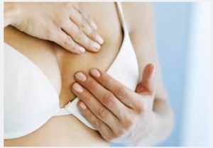 Meme Askılama Nedir, Nasıl Yapılır?