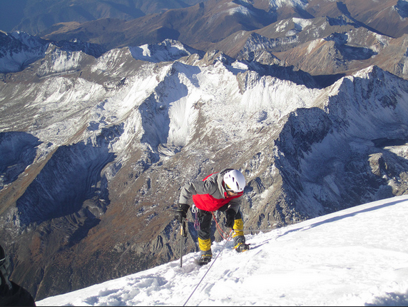 daga tirmanma mountain climbing Yeni Sezon Gelin Saç Aksesuarları 17