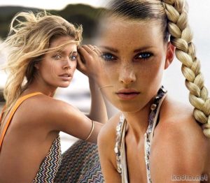 Cilt Alt Tonu Nasıl Anlaşılır?