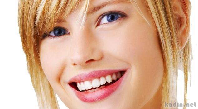 Diş Beyazlatma Yöntemleri (1)
