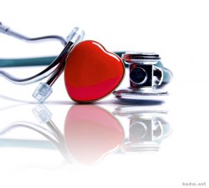 Kalp Kapağı Nedir?