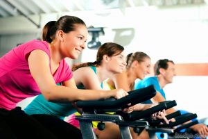 Kilo Vermeyi Zorlaştıran Nedenler