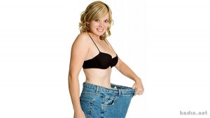 Tüp Mide Operasyonu Nedir?