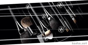 Yüz Tiplerine Göre Allık Nasıl Sürülür?