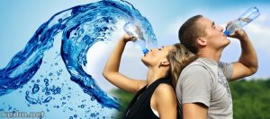 Böbreklerin Vücudumuzdaki Temel İşlevi Nedir?