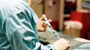 Kemik İliği Nakli Nedir?