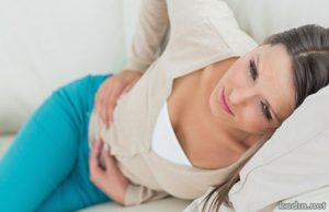 Safra Kesesi Taşları