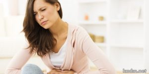 İltihabi Bağırsak Hastalıkları