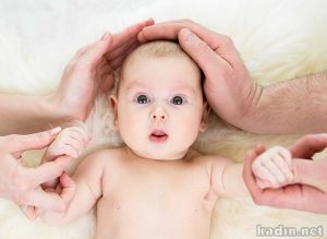 Bıngıldak Nedir? Bıngıldağın Görevi Nedir?