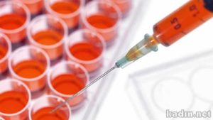 Otolog İlik Nakli Nedir?