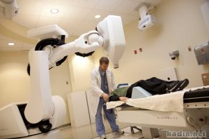 Cyber Knife Uygulamaları