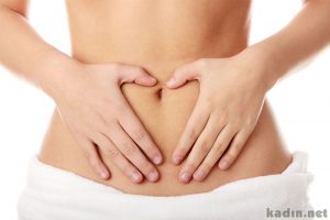 Rahim Ağzı Kanseri