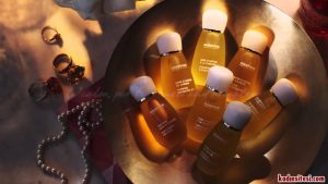 Darphin The Revitalizing Oil