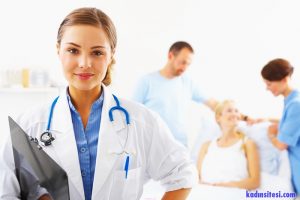 Gizli Kalp Hastalığı