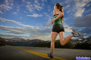 Sporcularda Diz Yaralanmaları