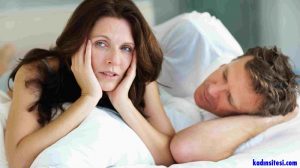 Cinsel Yolla Bulaşan Hastalıklar Nelerdir?