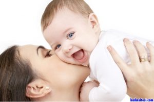 Doğumsal Anomalilerden Kraniosinostoz Nedir, Neden Oluşur?