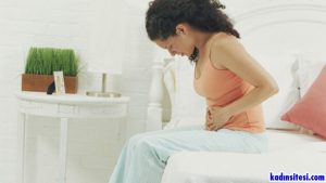 Duyarlı Bağırsak Sendromu Nedir?