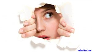 Polikistik Over Sendromu nedir? Neden Olur?