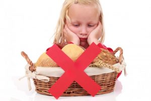 Çölyak Nedir, Nasıl Belirti Verir?