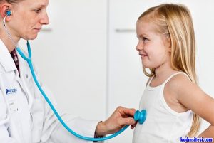 Çocuklarda Görülen Beyin Sapı Tümörleri Nasıl Belirti Verir?