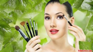 Cilt Makyaja Nasıl Hazırlanır?