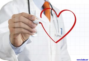 KALP ROMATİZMASI NEDİR?