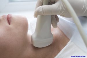 Nodül Nedir? Nodül Neden Oluşur?