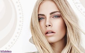 Saç Kremini Fazla Kullanmak Saça Zarar Verir Mi?