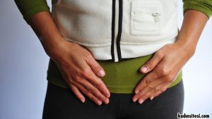 Sistit Nasıl Belirti Verir, Sistit Neden Olur?