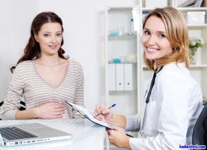 Vajinal Mantar Enfeksiyonu Nedir?