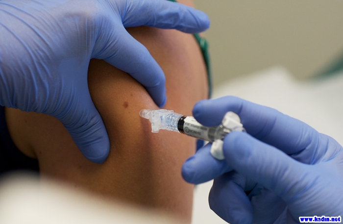 Hepatit A Ve Hepatit B Aşıları Nedir, Hepatit A Ve Hepatit B Aşıları Kimlere Önerilir