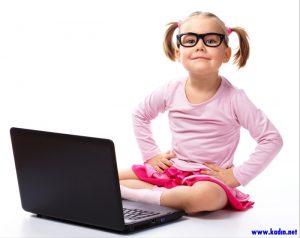 Bilgisayar Ve İnternet Bağımlılığı Nedir?