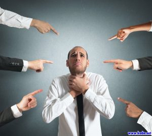 Sosyal Fobi Nedir, Nasıl Belirti Verir?