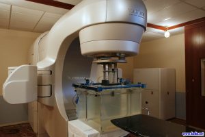 Truebeam Tedavisi Nedir, Nasıl Uygulanır?