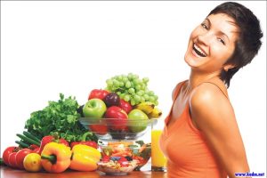 Kolesterol Düzeyi Nelerden Etkilenir?