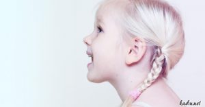 Microtia Nedir?