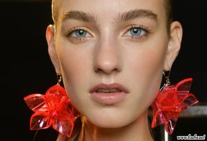 Çok Sık Yapılan Pudra Hataları