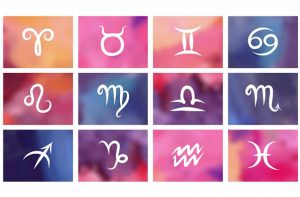 Hangi Burç Hangi Çanta