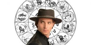 Hangi Burcun Erkeğine Nasıl Davranmalı?