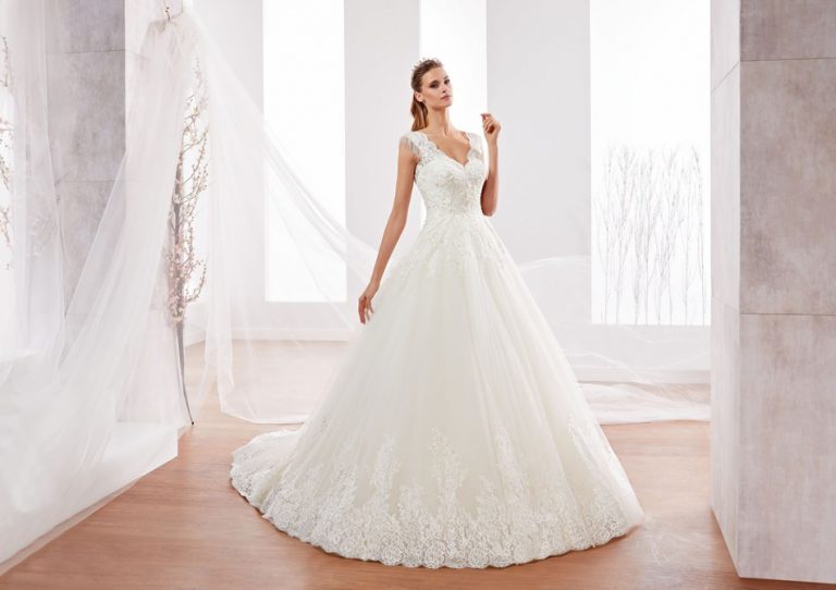 Hangi Ülkede Nasıl Gelinlikler Tercih Ediliyor?