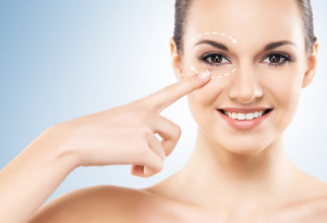 Her Daim Genç Bakışlar Mucize Değil