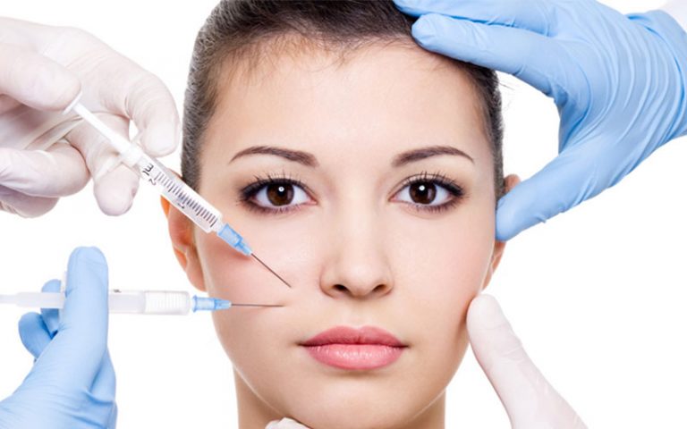 En Çok Tercih Edilen Estetik Ameliyatı Hangisidir?